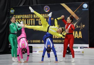 ph by garofalo   simone ferraro   fgi073